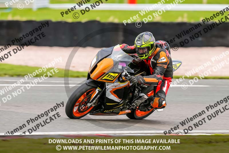 Oulton Park 14th March 2020;PJ Motorsport Photography 2020;anglesey;brands hatch;cadwell park;croft;donington park;enduro digital images;event digital images;eventdigitalimages;mallory;no limits;oulton park;peter wileman photography;racing digital images;silverstone;snetterton;trackday digital images;trackday photos;vmcc banbury run;welsh 2 day enduro